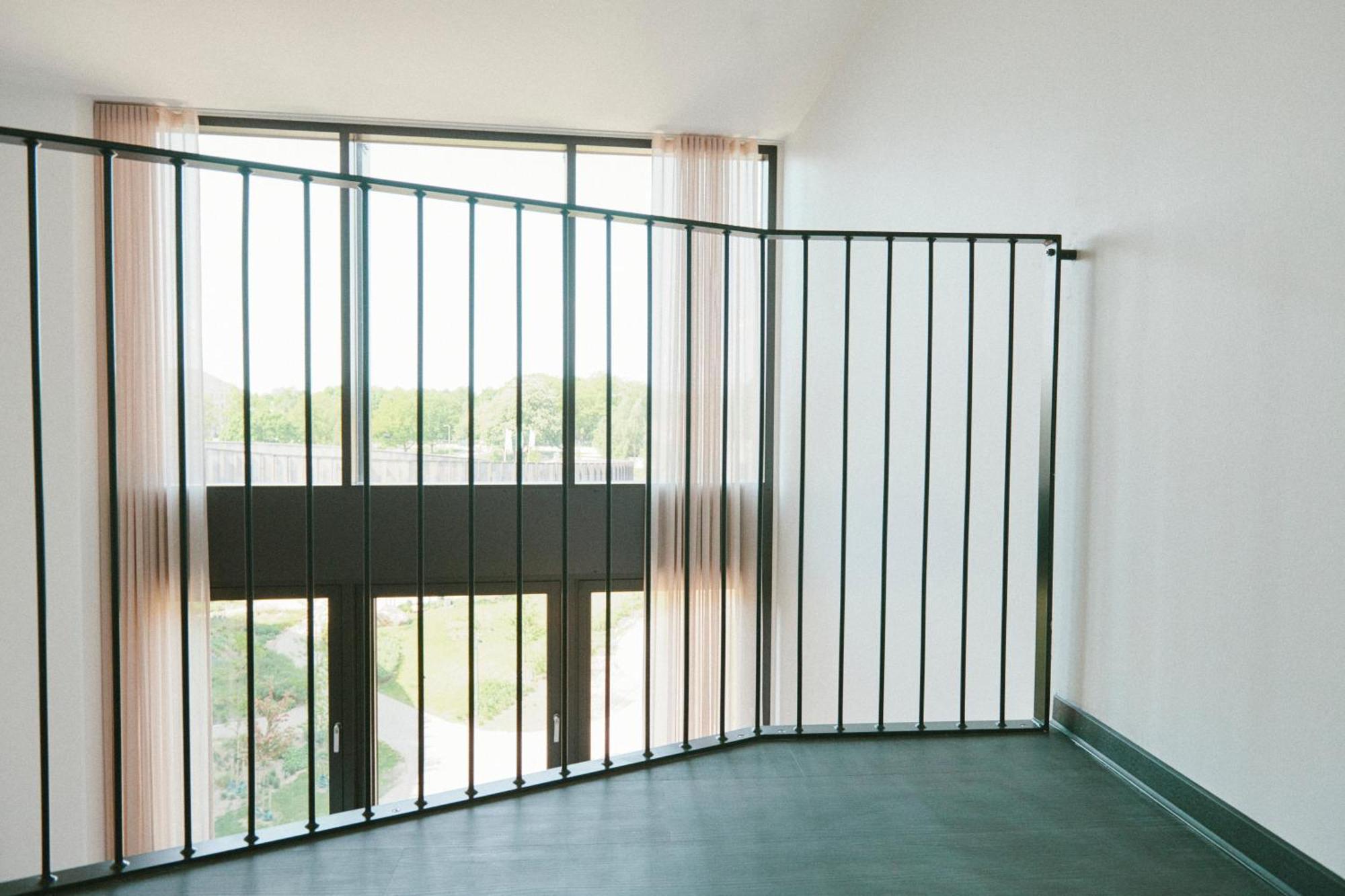 The Forest Apartments By Daniel&Jacob'S Kongens Lyngby Kamer foto